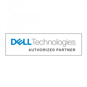 Dell Technology Solutions Authorised Partner