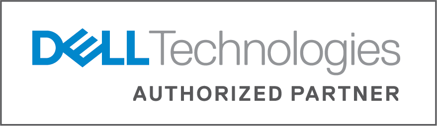 Dell Technology Solutions Authorised Partner