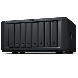 Synology DS1819 Plus