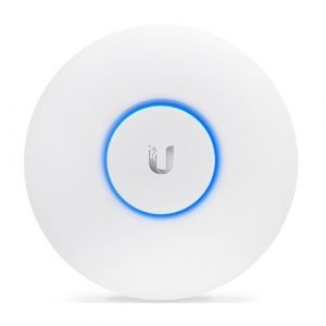 Ubiquiti UAP Wireless Access Point