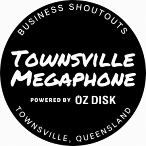 TownsvilleMegaphone