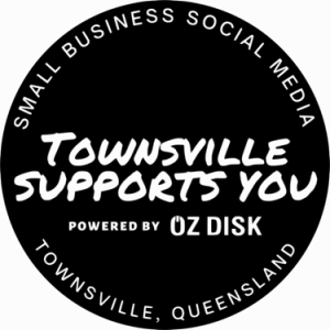 TownsvilleSupportsYou